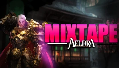 Miniaturka filmu