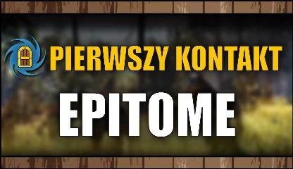 Miniaturka filmu