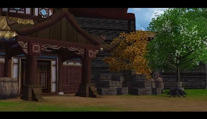 Miniaturka filmu