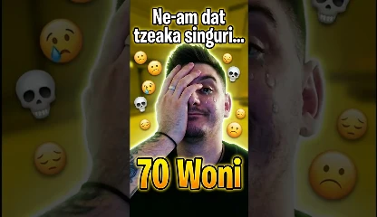 Miniaturka filmu