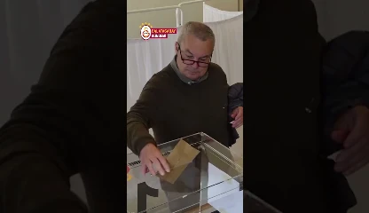 Miniaturka filmu