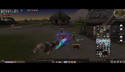 Miniaturka filmu