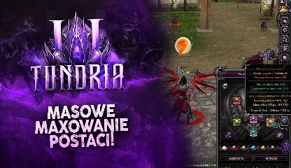 Miniaturka filmu