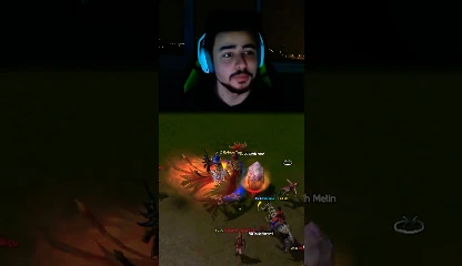 Miniaturka filmu
