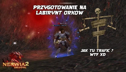 Miniaturka filmu