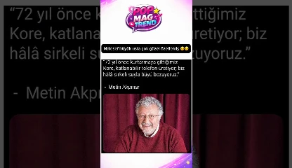 Miniaturka filmu