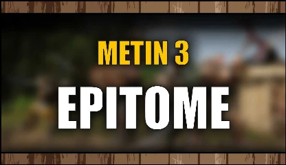 Miniaturka filmu