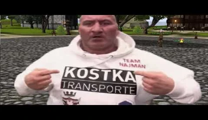 Miniaturka filmu