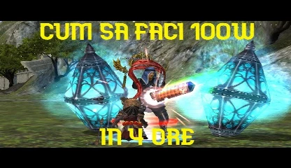 Miniaturka filmu