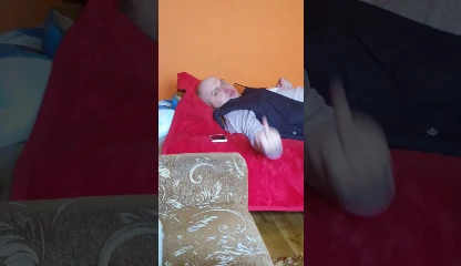 Miniaturka filmu