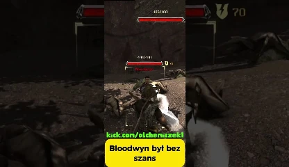 Miniaturka filmu