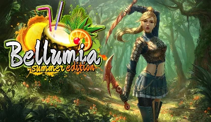 Miniaturka filmu