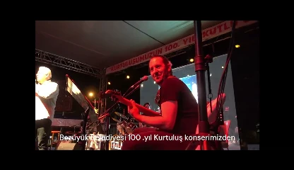 Miniaturka filmu
