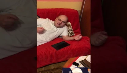 Miniaturka filmu