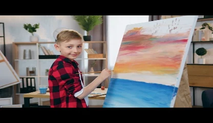 Miniaturka filmu