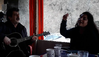 Miniaturka filmu