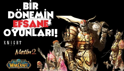 Miniaturka filmu