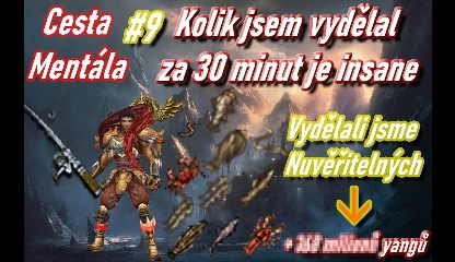 Miniaturka filmu