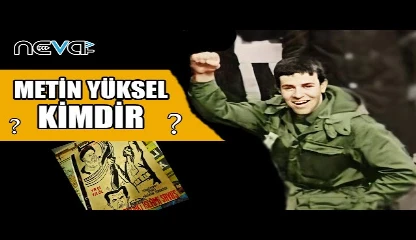 Miniaturka filmu