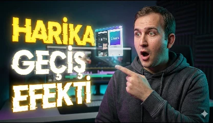 Miniaturka filmu