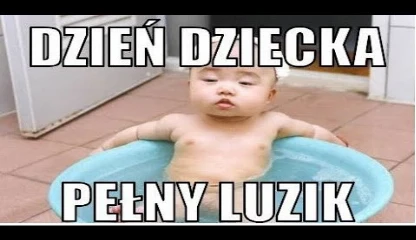 Miniaturka filmu