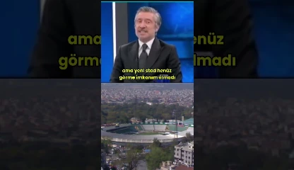 Miniaturka filmu