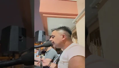 Miniaturka filmu