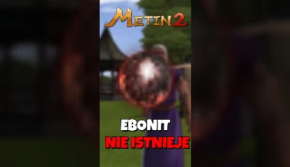 Miniaturka filmu