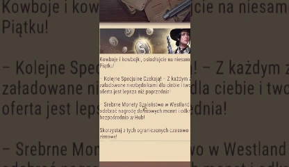 Miniaturka filmu