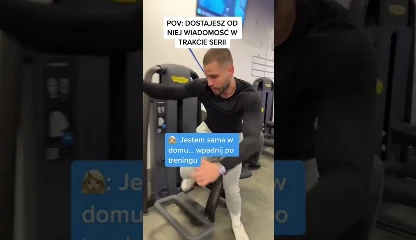Miniaturka filmu