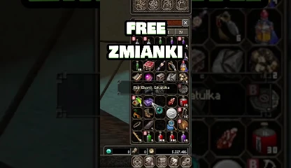 Miniaturka filmu