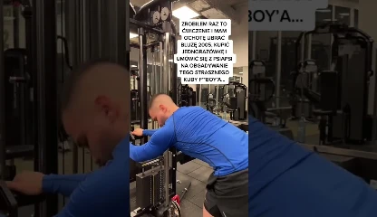 Miniaturka filmu
