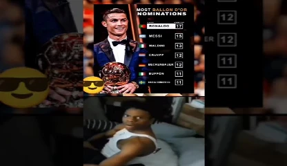 Miniaturka filmu