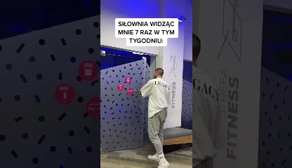 Miniaturka filmu