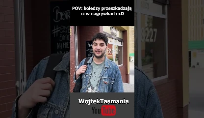 Miniaturka filmu