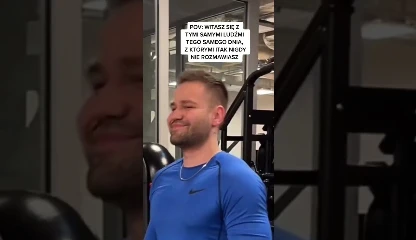 Miniaturka filmu