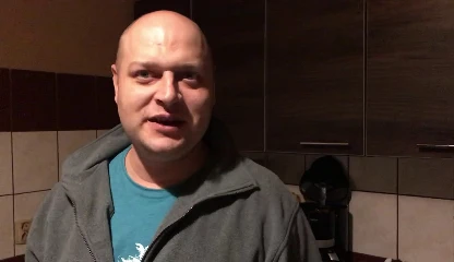 Miniaturka filmu