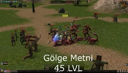 Miniaturka filmu