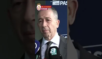 Miniaturka filmu
