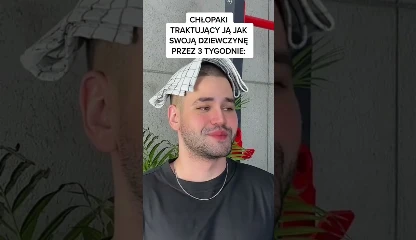 Miniaturka filmu