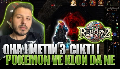 Miniaturka filmu