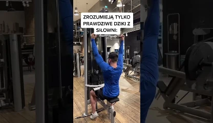 Miniaturka filmu