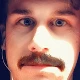 Avatar użytkownika