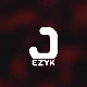 Avatar użytkownika