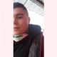 Avatar użytkownika