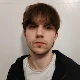 Avatar użytkownika