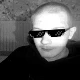 Avatar użytkownika