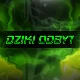 Avatar użytkownika