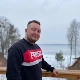 Avatar użytkownika