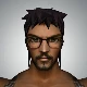 Avatar użytkownika